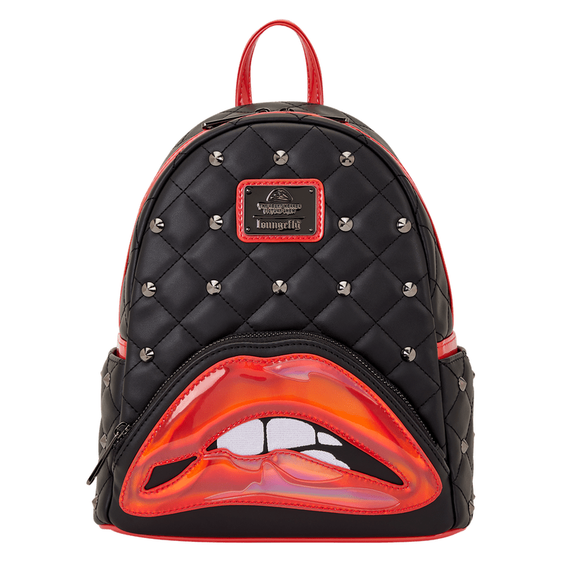 The Rocky Horror Picture Show Mini Backpack - The Happy Toy Store
