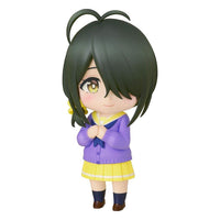 The Shiunji Family Children Nendoroid Action Figure Kotono Shiunji [Basic] 10 cm - The Happy Toy Store