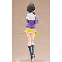 The Shiunji Family Children PVC Statue 1/7 Kotono Shiunji 22 cm - The Happy Toy Store