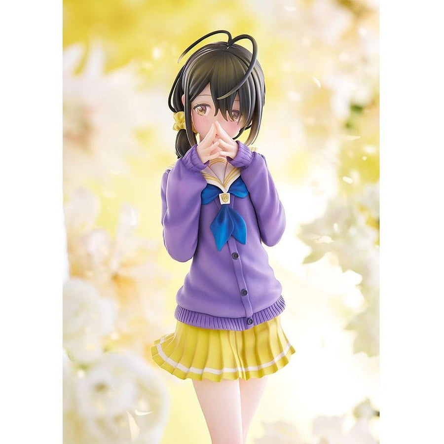The Shiunji Family Children PVC Statue 1/7 Kotono Shiunji 22 cm - The Happy Toy Store