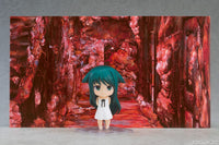 The Song of Saya Shippuden Nendoroid PVC Action Figure Saya 10 cm - The Happy Toy Store