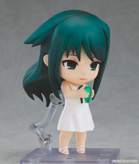 The Song of Saya Shippuden Nendoroid PVC Action Figure Saya 10 cm - The Happy Toy Store