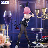 To Love - Ru Darkness BiCute Bunnies PVC Statue Momo Belia Deviluke 27 cm - The Happy Toy Store