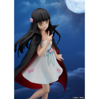 Tokimeki Tonight PVC Statue 1/7 Ranze Eto 20 cm - The Happy Toy Store