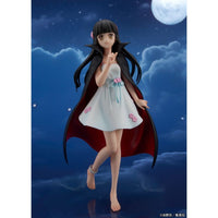 Tokimeki Tonight PVC Statue 1/7 Ranze Eto 20 cm - The Happy Toy Store