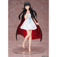 Tokimeki Tonight PVC Statue 1/7 Ranze Eto 20 cm - The Happy Toy Store