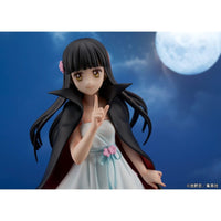 Tokimeki Tonight PVC Statue 1/7 Ranze Eto 20 cm - The Happy Toy Store