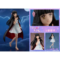 Tokimeki Tonight PVC Statue 1/7 Ranze Eto 20 cm - The Happy Toy Store