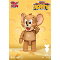 Tom & Jerry Syaking Bang PVC figure Jerry 30 cm - The Happy Toy Store