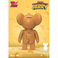 Tom & Jerry Syaking Bang PVC figure Jerry 30 cm - The Happy Toy Store