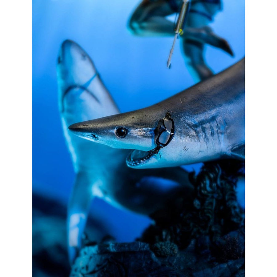 Tomb Raider Statue 1/4 Lara Croft - Quest for Avalon 74 cm - The Happy Toy Store