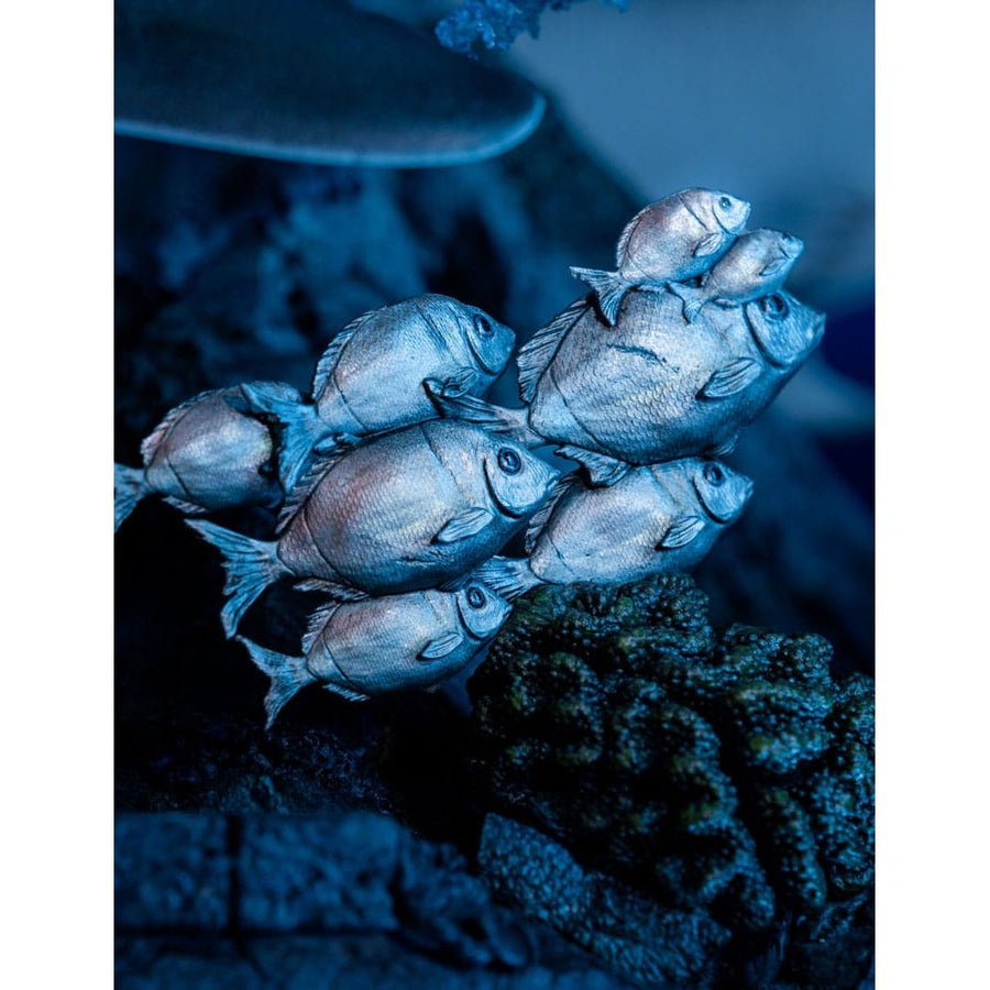 Tomb Raider Statue 1/4 Lara Croft - Quest for Avalon 74 cm - The Happy Toy Store