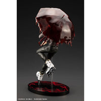 Tougen Anki ARTFXJ Statue 1/8 Naito Mudano DX Edition 28 cm - The Happy Toy Store