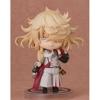 Touken Ranbu Nendoroid Action Figure Ichimonji Norimune 10 cm - The Happy Toy Store