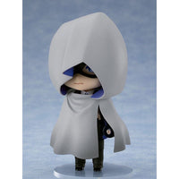 Touken Ranbu Nendoroid Action Figure Yamambagiri Chougi 10 cm - The Happy Toy Store