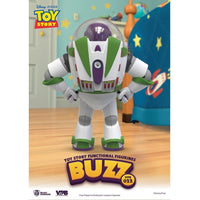 Toy Story Functional Figurines PVC Buzz 40 cm - The Happy Toy Store