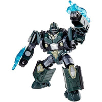 Transformers Age of the Primes Alchemist Prime Action Figure - The Happy Toy Store