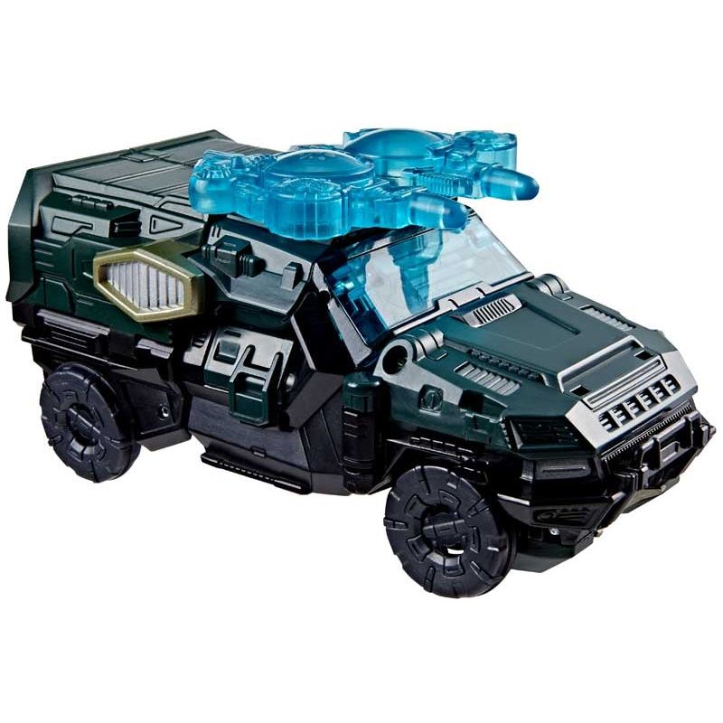 Transformers Age of the Primes Alchemist Prime Action Figure - The Happy Toy Store