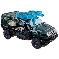 Transformers Age of the Primes Alchemist Prime Action Figure - The Happy Toy Store