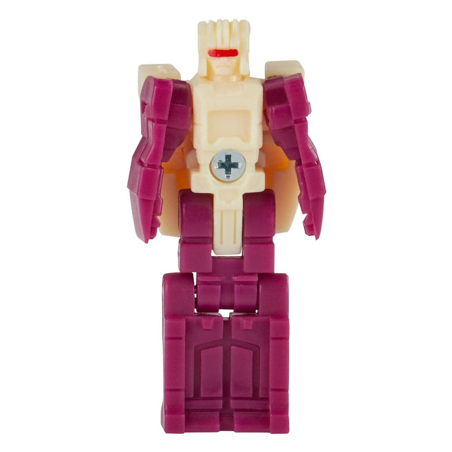 Transformers Generations War for Cybertron: Earthrise Titan Class Action Figure Scorponok 53 cm - The Happy Toy Store