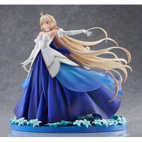 Tsukihime A piece of blue glass moon PVC Statue 1/8 Arcueid Brunestud Inner Sea of the Planet 29 cm - The Happy Toy Store