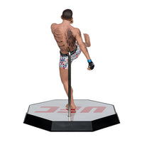 UFC Posed PVC Statue Max Holloway 18 cm - The Happy Toy Store