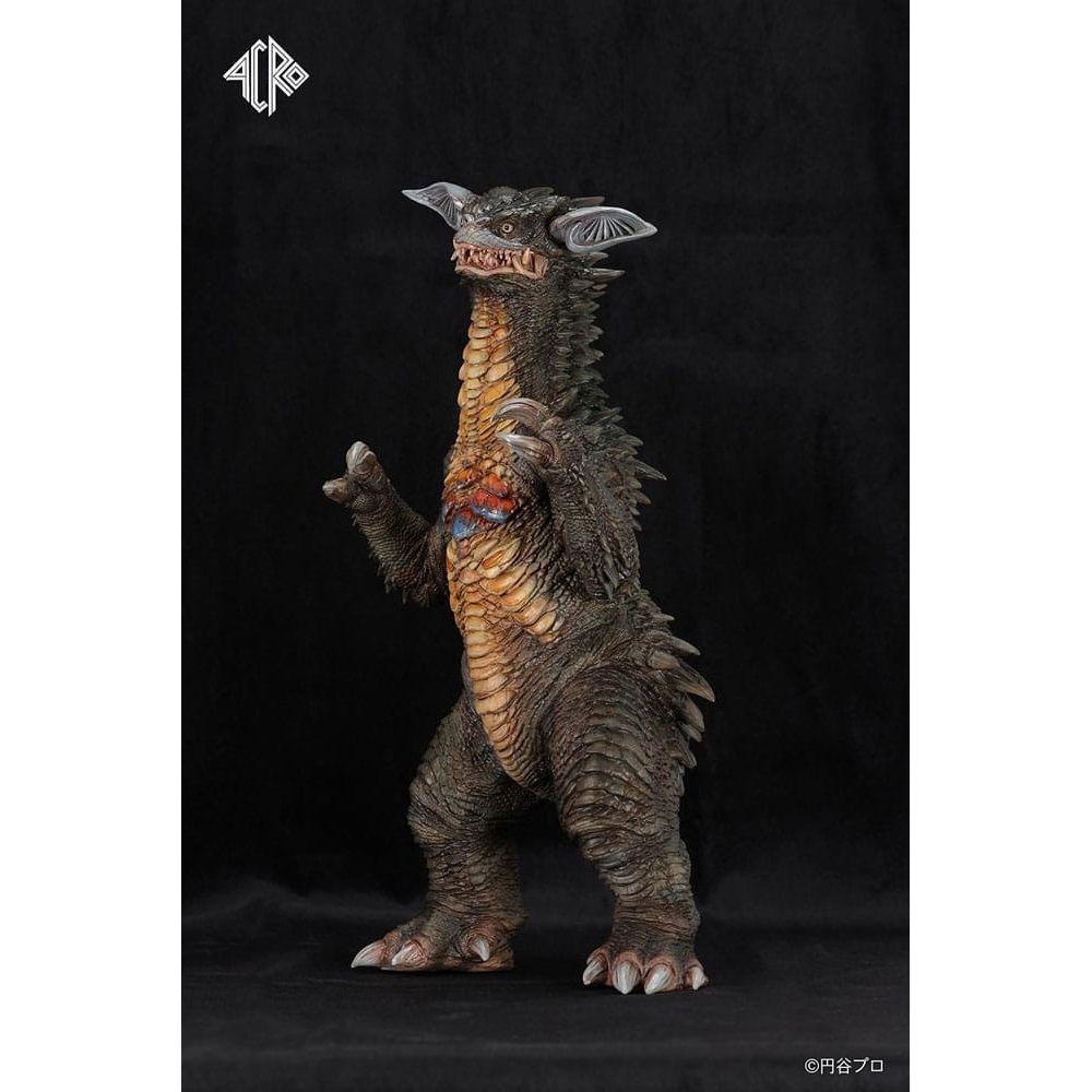 Ultraman Kaiju Remix Series Vinyl Figure Gyango 30 cm - The Happy Toy Store