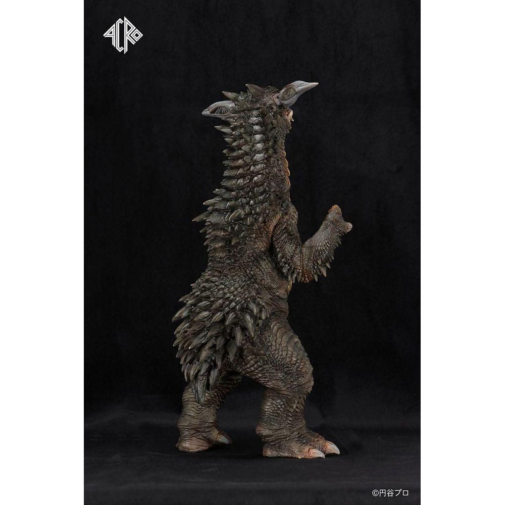 Ultraman Kaiju Remix Series Vinyl Figure Gyango 30 cm - The Happy Toy Store