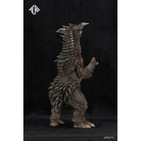 Ultraman Kaiju Remix Series Vinyl Figure Gyango 30 cm - The Happy Toy Store