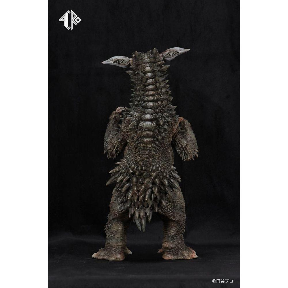 Ultraman Kaiju Remix Series Vinyl Figure Gyango 30 cm - The Happy Toy Store