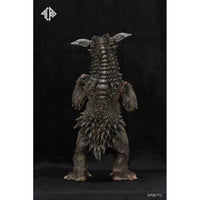 Ultraman Kaiju Remix Series Vinyl Figure Gyango 30 cm - The Happy Toy Store