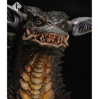 Ultraman Kaiju Remix Series Vinyl Figure Gyango 30 cm - The Happy Toy Store