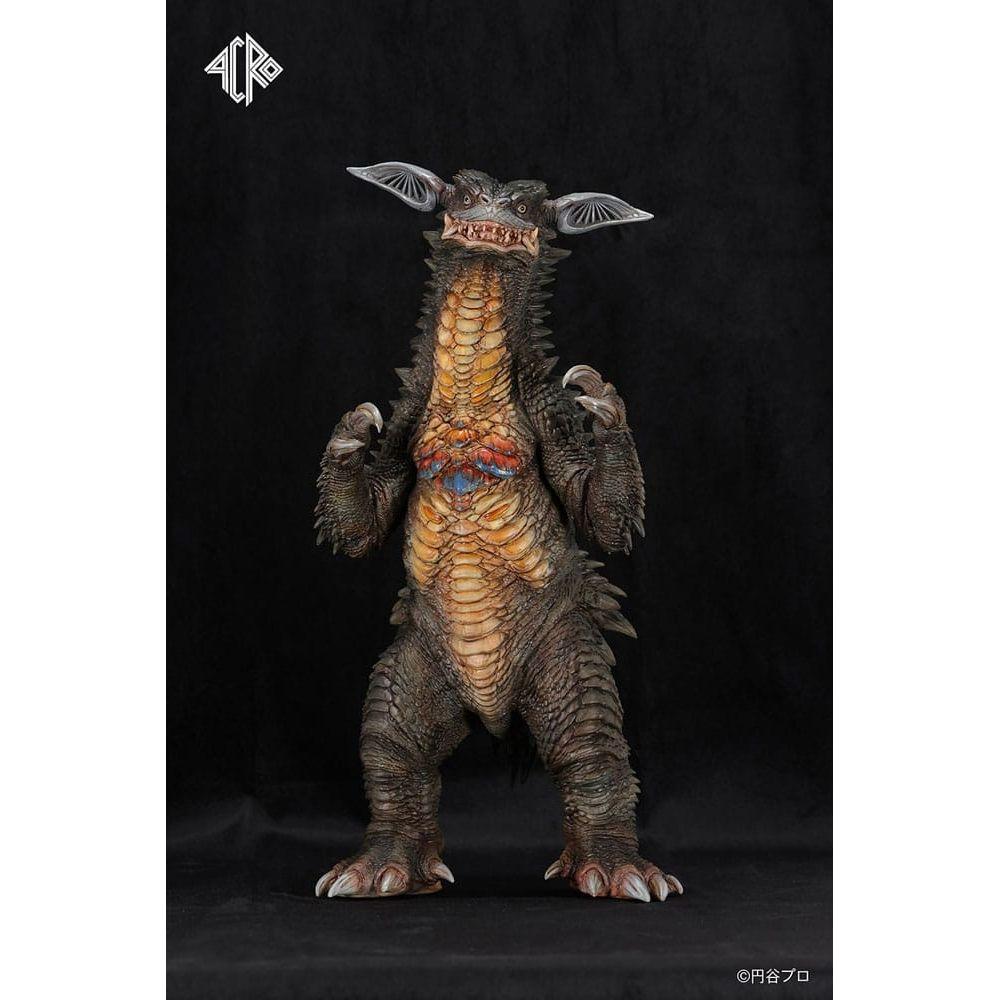 Ultraman Kaiju Remix Series Vinyl Figure Gyango 30 cm - The Happy Toy Store