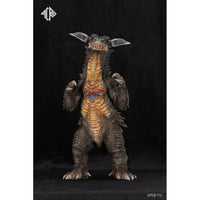 Ultraman Kaiju Remix Series Vinyl Figure Gyango 30 cm - The Happy Toy Store