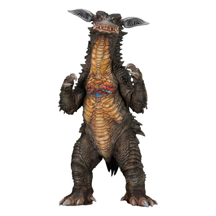 Ultraman Kaiju Remix Series Vinyl Figure Gyango 30 cm - The Happy Toy Store