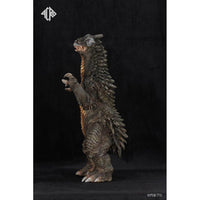 Ultraman Kaiju Remix Series Vinyl Figure Gyango 30 cm - The Happy Toy Store