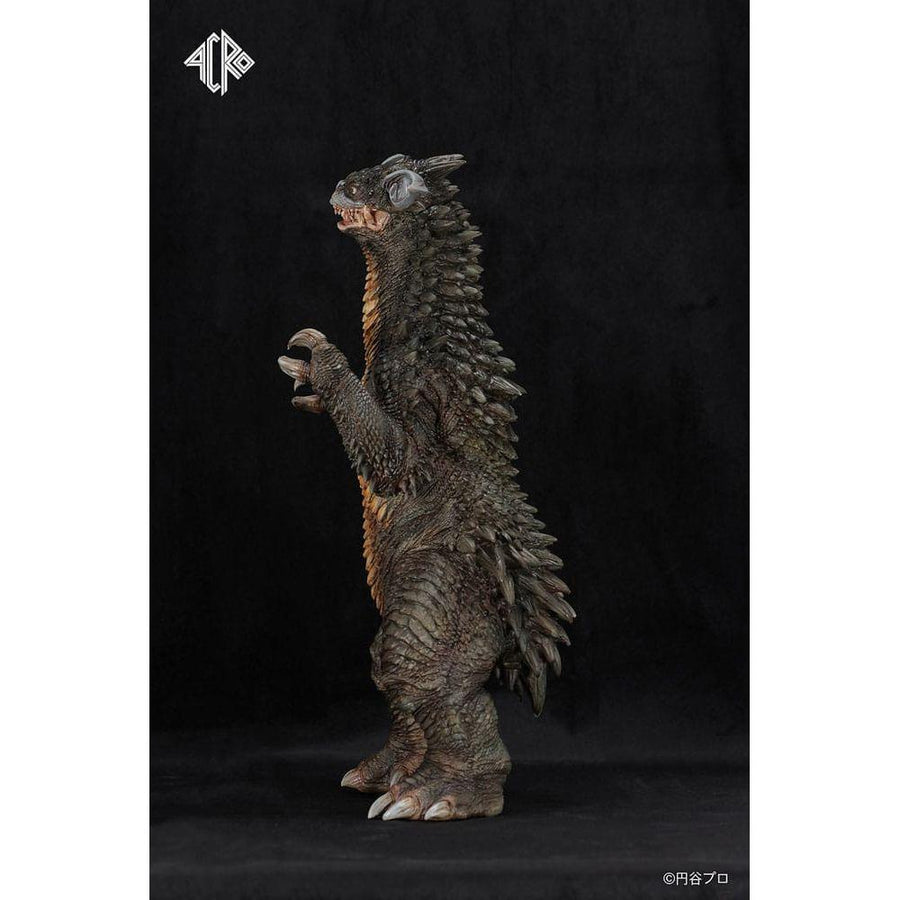 Ultraman Kaiju Remix Series Vinyl Figure Gyango 30 cm - The Happy Toy Store