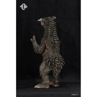 Ultraman Kaiju Remix Series Vinyl Figure Gyango 30 cm - The Happy Toy Store