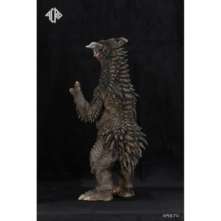 Ultraman Kaiju Remix Series Vinyl Figure Gyango 30 cm - The Happy Toy Store