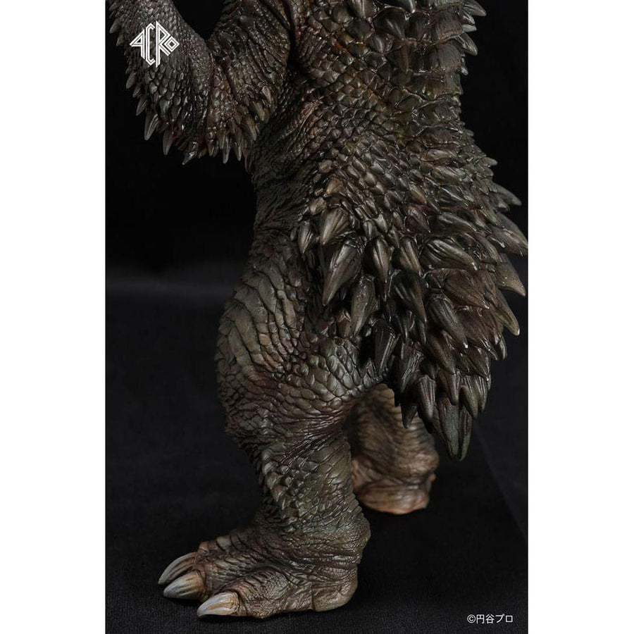 Ultraman Kaiju Remix Series Vinyl Figure Gyango 30 cm - The Happy Toy Store