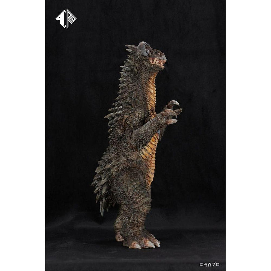 Ultraman Kaiju Remix Series Vinyl Figure Gyango 30 cm - The Happy Toy Store