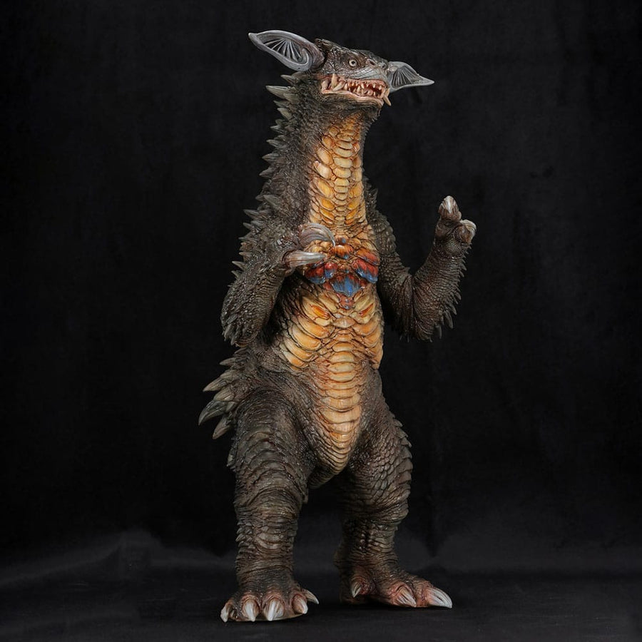Ultraman Kaiju Remix Series Vinyl Figure Gyango 30 cm - The Happy Toy Store