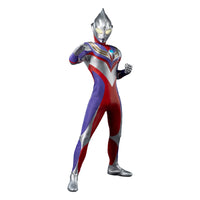 Ultraman Tiga FigZero Action Figure 1/6 Ultraman Tiga Multi Type 32 cm - The Happy Toy Store