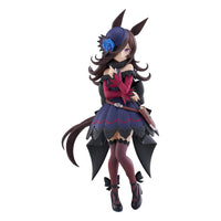 Uma Musume: Pretty Derby Pop Up Parade PVC Statue Rice Shower L Size 22 cm - The Happy Toy Store