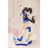 Uma Musume Pretty Derby PVC Statue 1/7 Daitaku Helios 26 cm - The Happy Toy Store