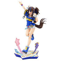 Uma Musume Pretty Derby PVC Statue 1/7 Daitaku Helios 26 cm - The Happy Toy Store