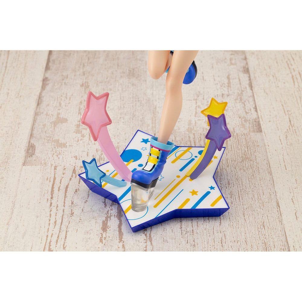 Uma Musume Pretty Derby PVC Statue 1/7 Daitaku Helios 26 cm - The Happy Toy Store