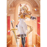 Uma Musume Pretty Derby PVC Statue 1/7 Durandal 26 cm - The Happy Toy Store