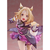Uma Musume Pretty Derby PVC Statue 1/7 Top Road 20 cm - The Happy Toy Store