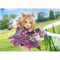 Uma Musume Pretty Derby PVC Statue 1/7 Top Road 20 cm - The Happy Toy Store